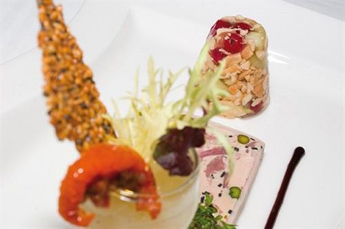 Mansion Hotel Bos & Ven Oisterwijk Zewnętrze zdjęcie